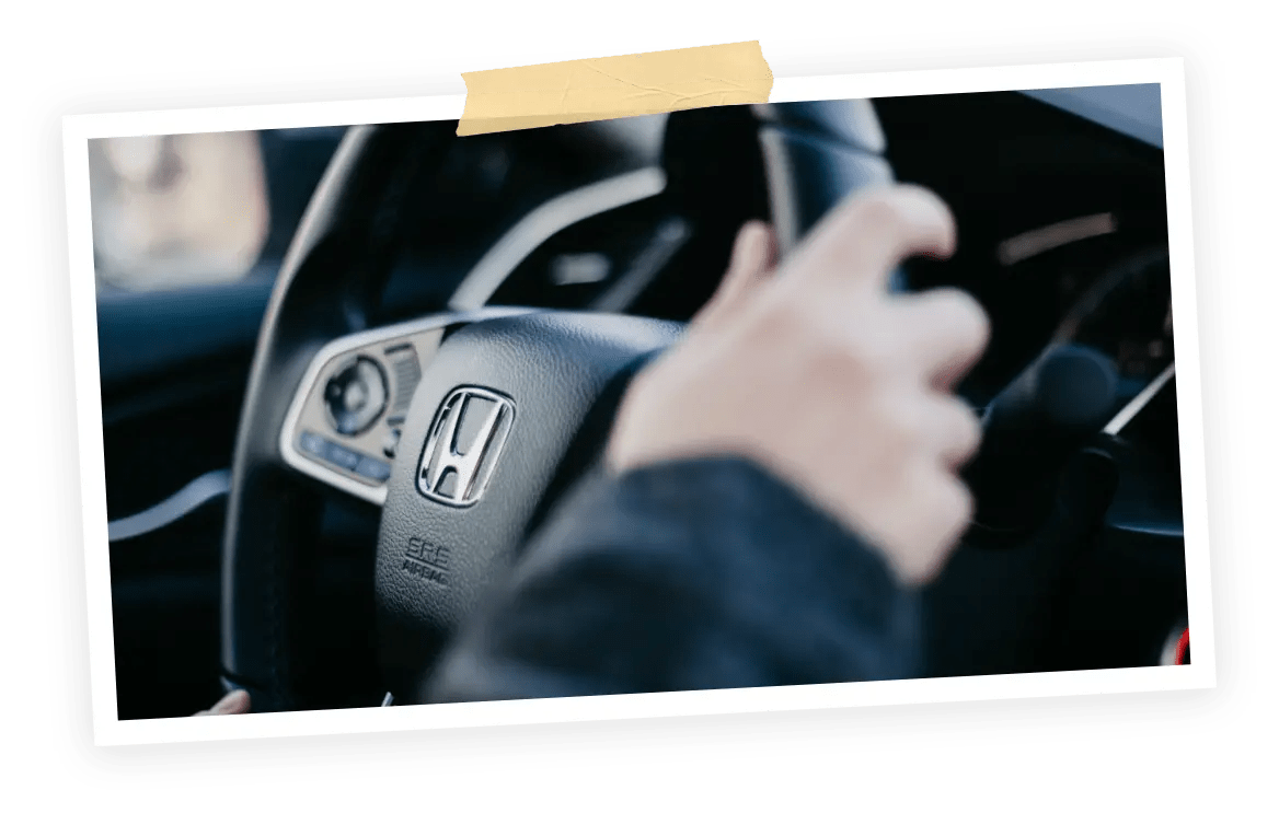 Waco Honda Repair and Service Trinity Auto Haus Trinity Auto Haus