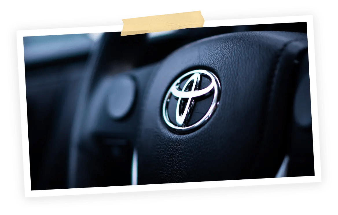 Waco Toyota Repair and Service Trinity Auto Haus Trinity Auto Haus