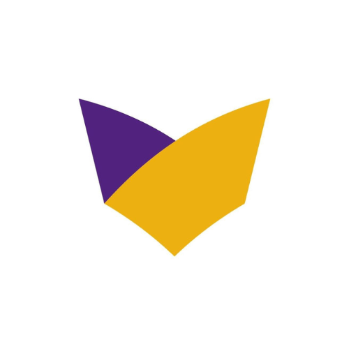 Private Medical Practice Insurance Information Endwell Family