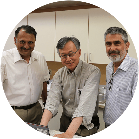 Home Endwell Family Physicians