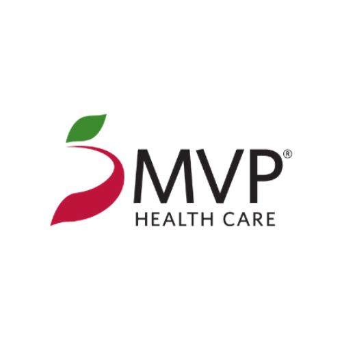 Private Medical Practice Insurance Information Endwell Family