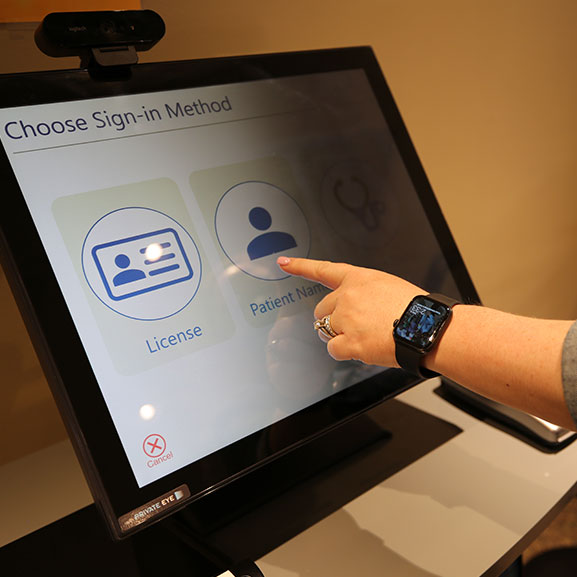 Medical Home Endwell Family Physicians Binghamton, NY