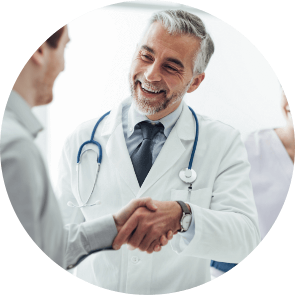 Private Medical Practice Insurance Information Endwell Family