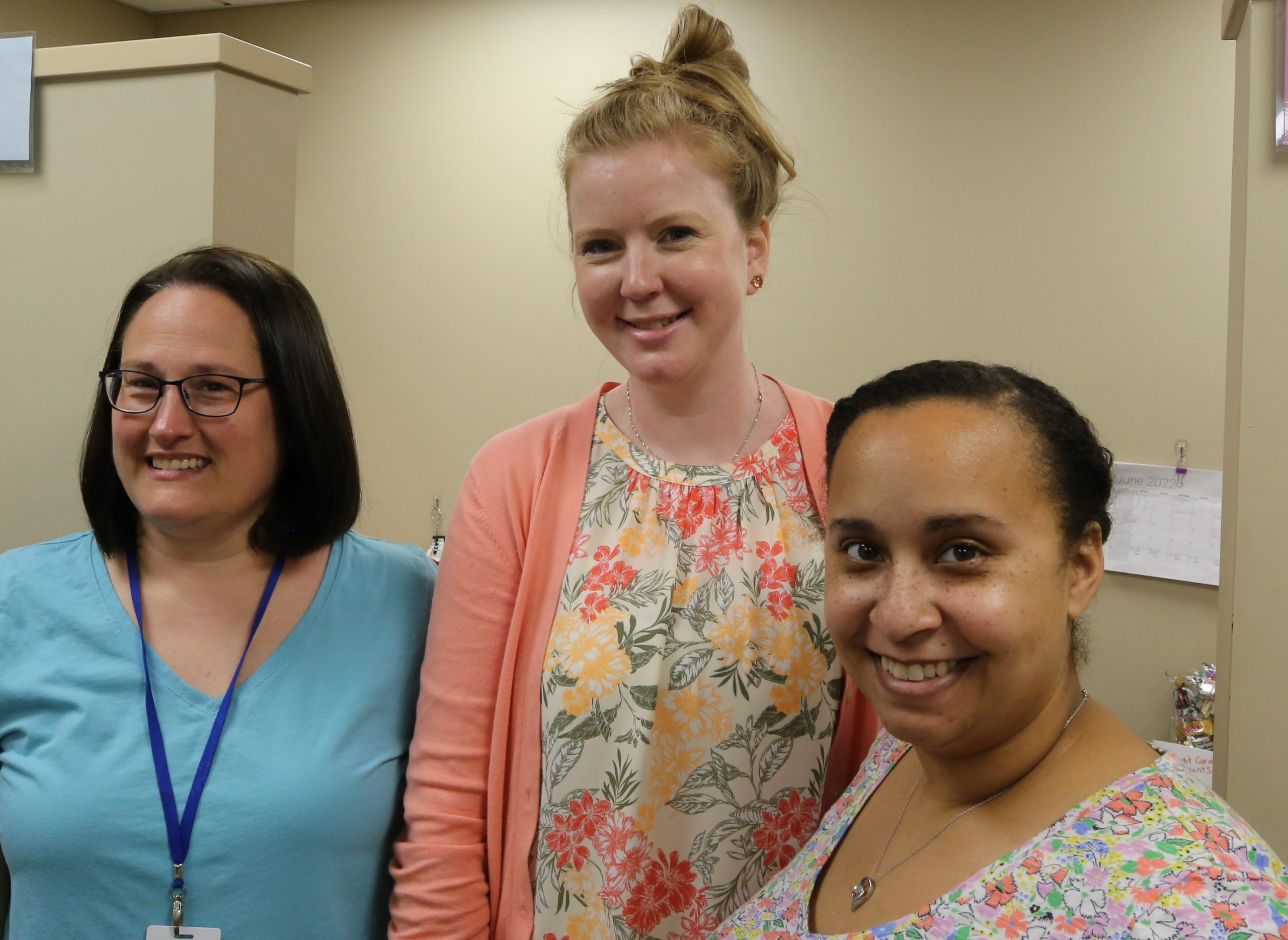 Private Medical Practice Insurance Information Endwell Family