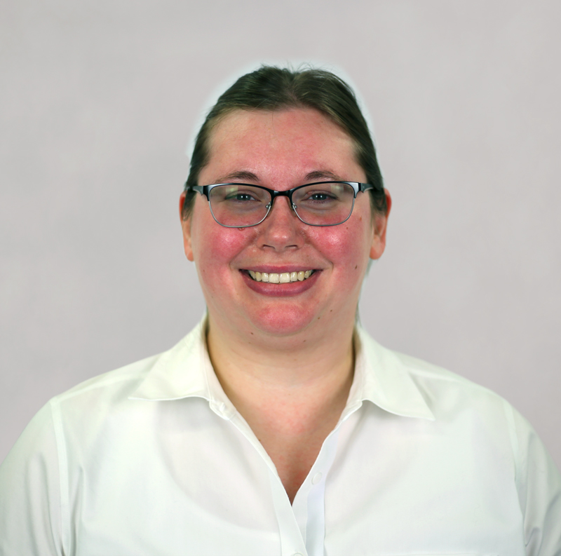 Sally M. Hartwick, MD Endwell Family Physicians