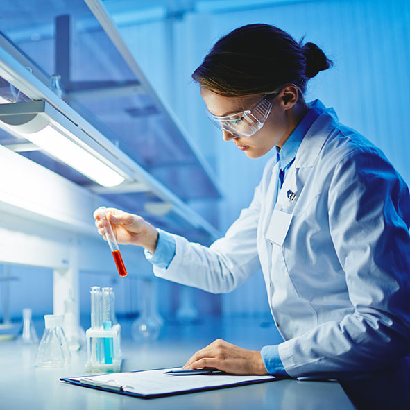 Private Medical Practice Job Physician Opportunities Endwell Family