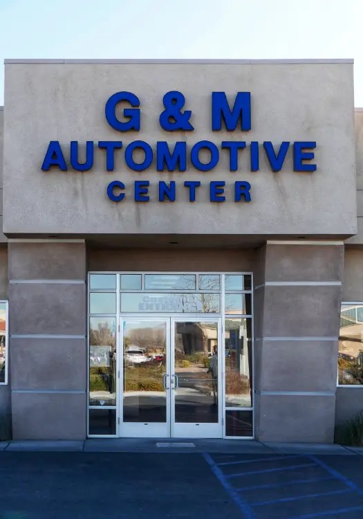 Porsche Repair in Iowa City, Iowa | White Dog Import Auto Repair