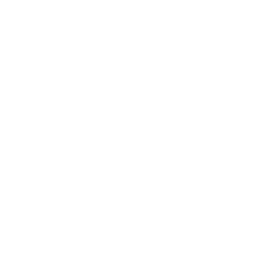 Subaru Repair - White Dog Import Auto Repair