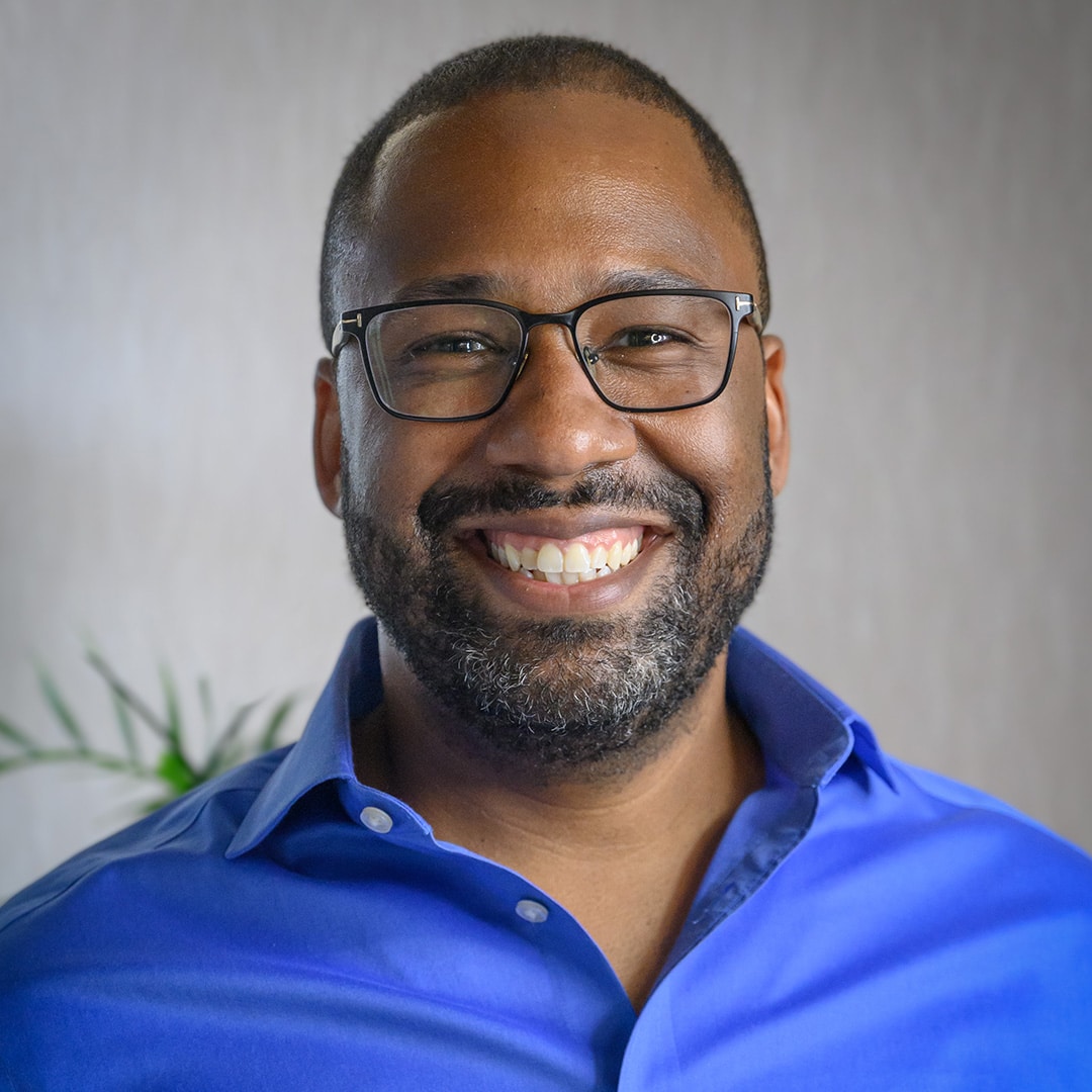 2022 Annual Gala Program Denver Scholarship Foundation