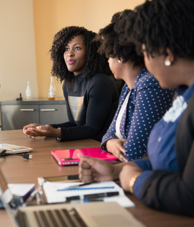 Home Corporate Counsel Women of Color Entrepreneurs