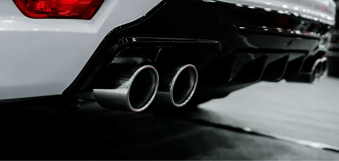 Emissions Repair in Bellevue, Washington A&M Auto Repair Bellevue