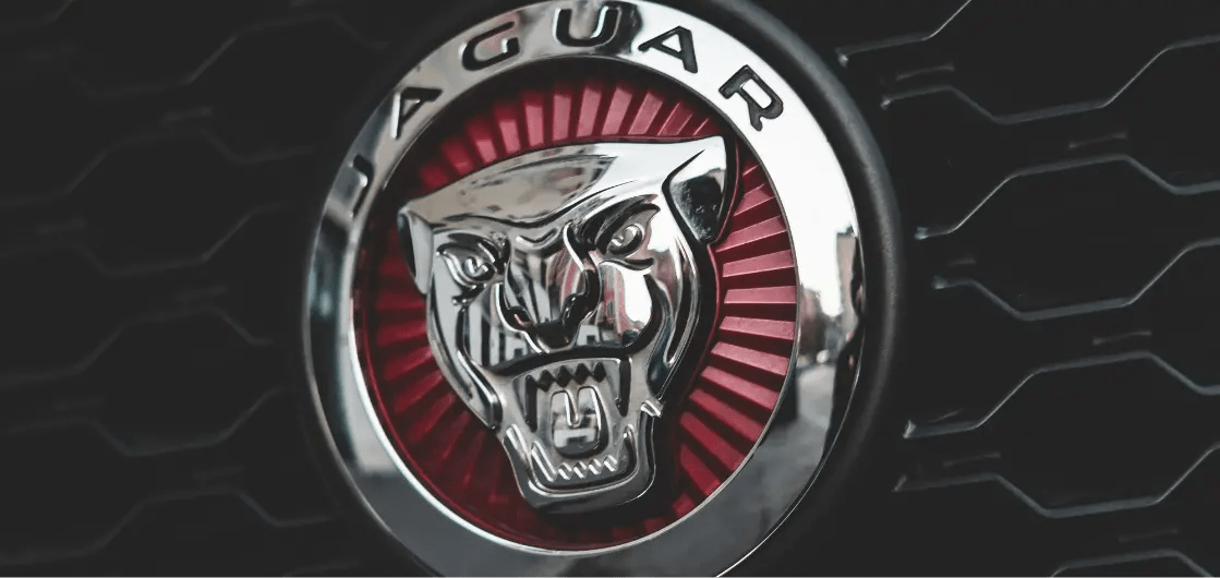 Jaguar Repair in Bellevue, Washington A&M Auto Repair Bellevue