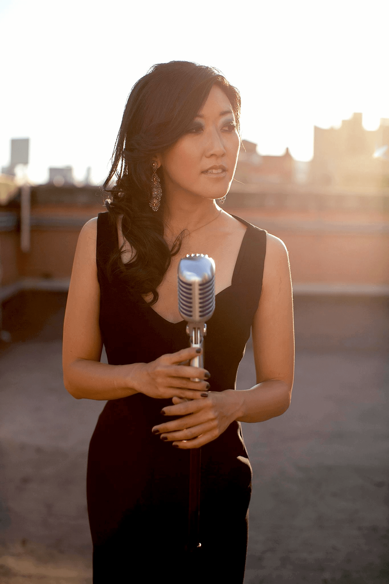 Cynthia-Lin-02 at Patron Hunt — Find Your Next Favorite Indie Creator