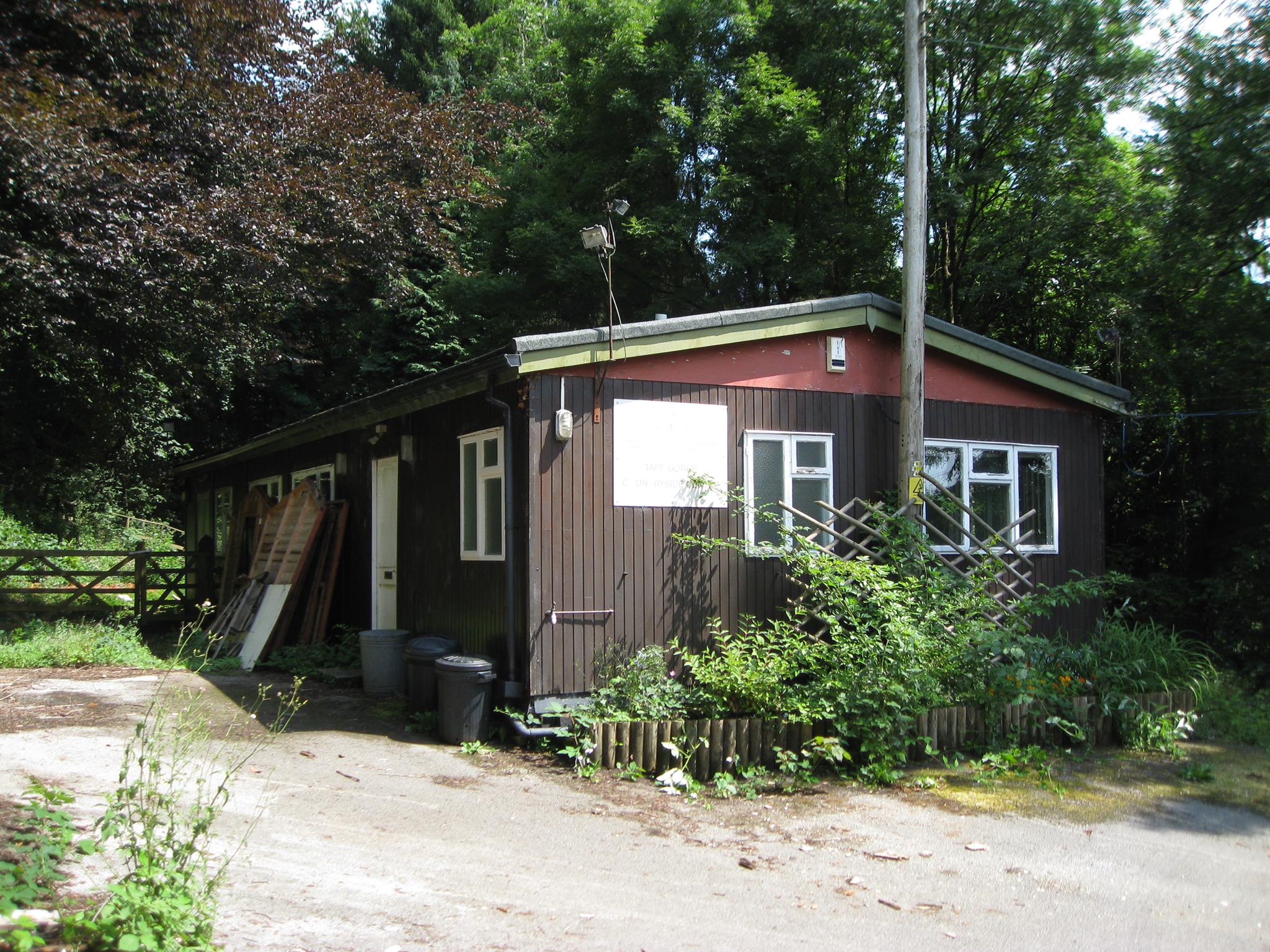 New Stove and Fire Showroom Opening