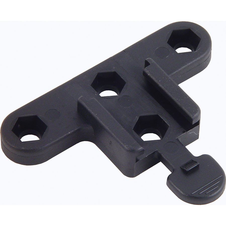 Bike Rear Rack Tail Light Mount Recumbent Trike Store