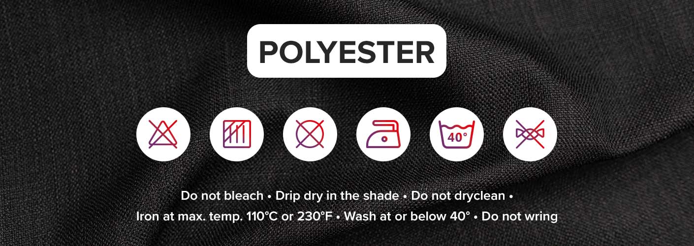 How To Wash Polyester Couch Cushion Covers Expert Tips