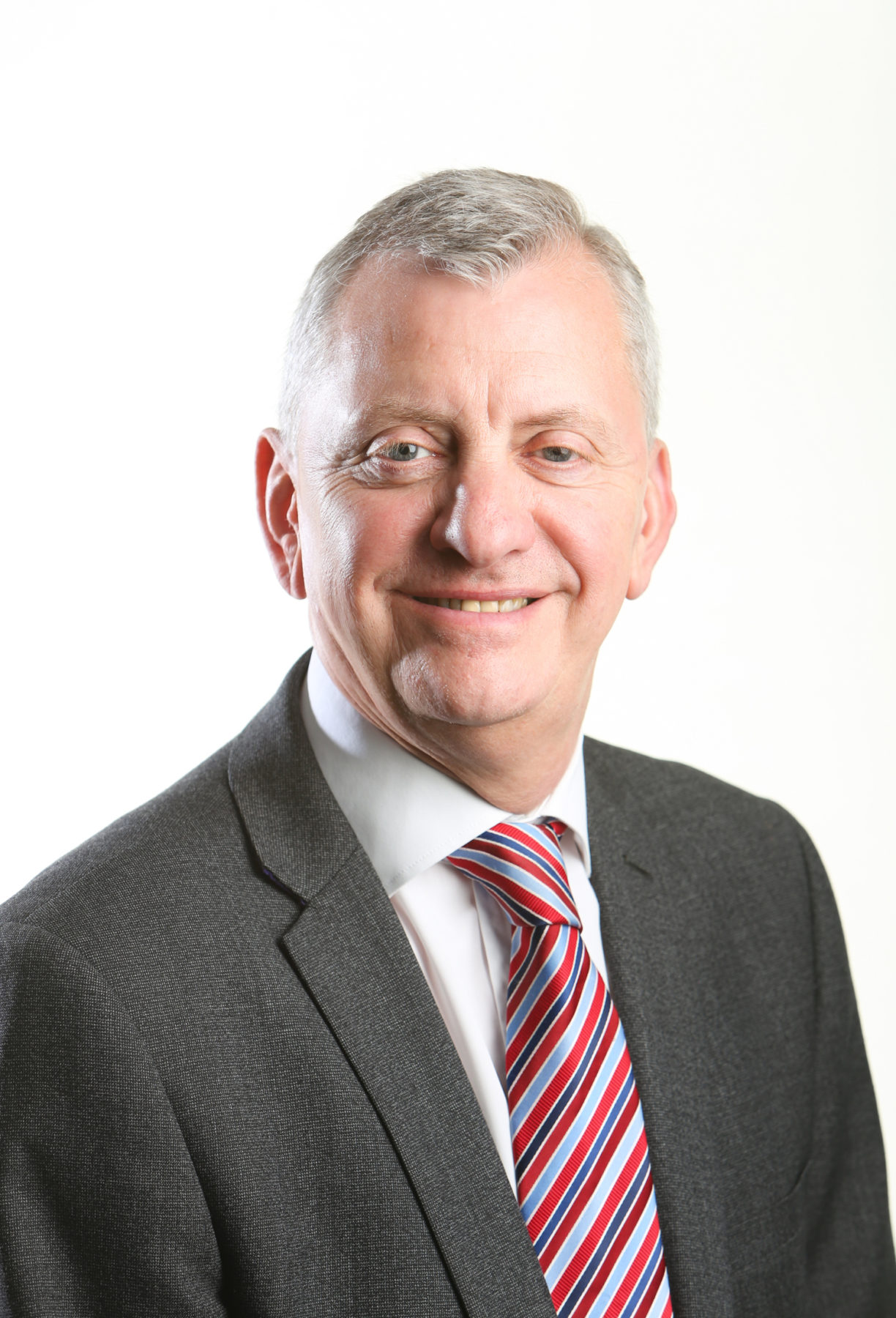 Merchant Overview Q1 2018 Builders Merchants Journal BMJ