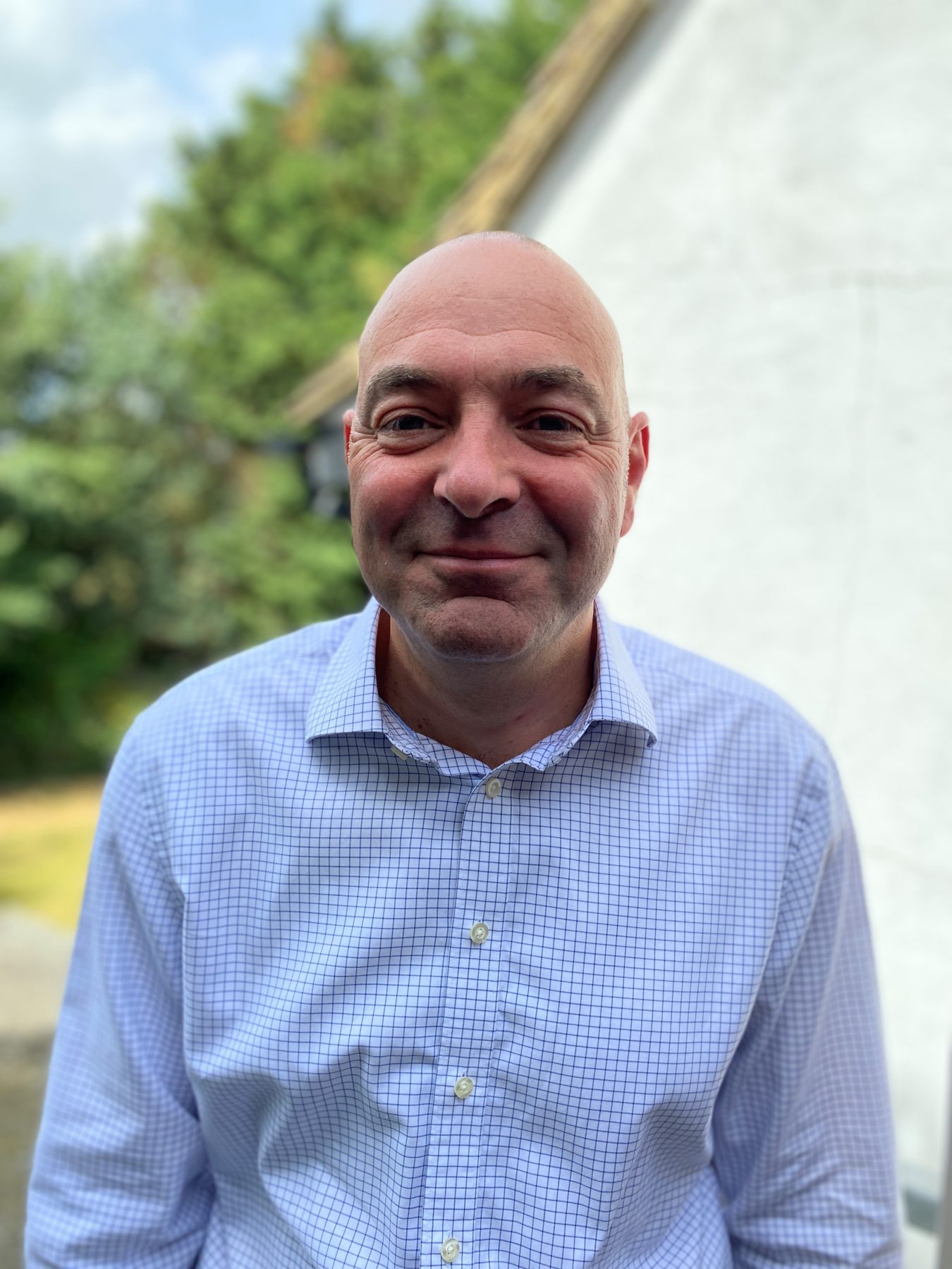 Lawsons appoints Norris as sole MD Builders Merchants Journal BMJ