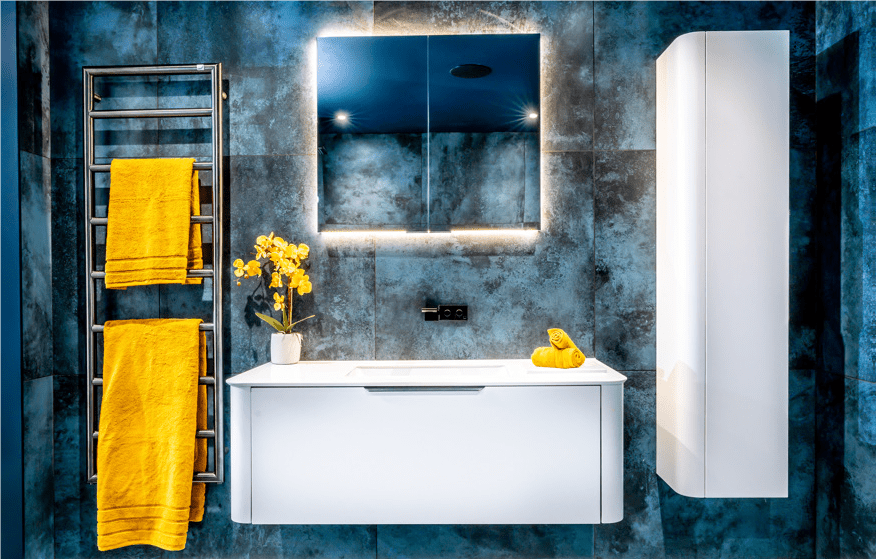 Lords upgrades Beaconsfield branch Builders Merchants Journal BMJ