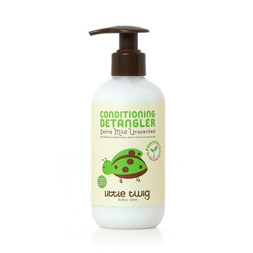 Detangler Conditioner Oleana Boutique