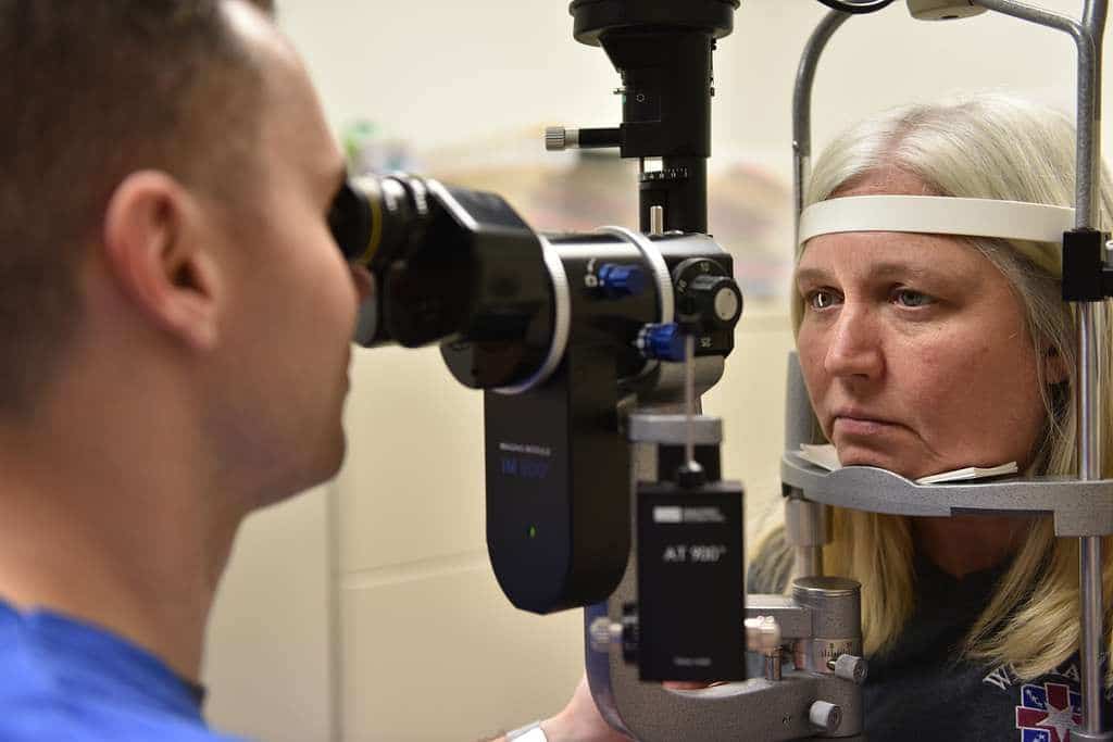 Marketing Strategies to Promote and Grow Your Eye Clinic Keegan Edwards