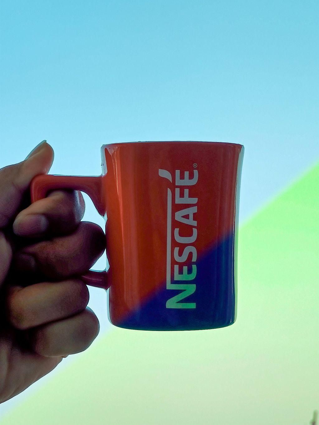 Unveiling the Success Behind Nescafe's Powerful Marketing Strategy