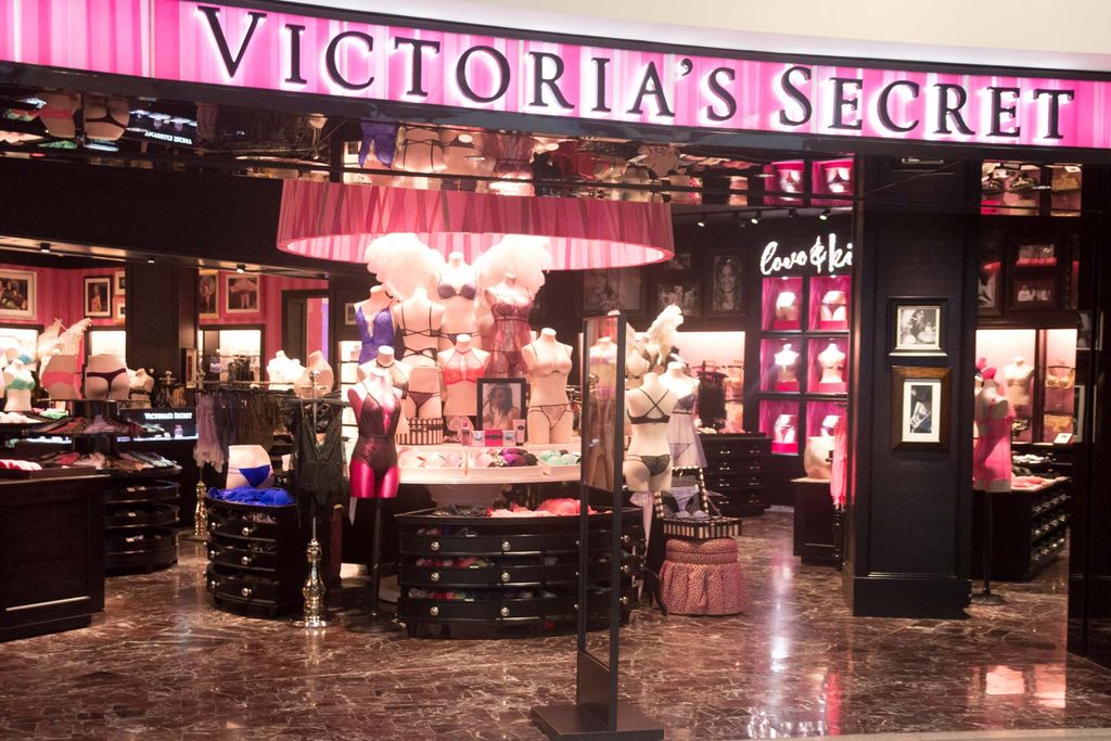 Unveiling the Victoria Secret Marketing Strategy for Successful