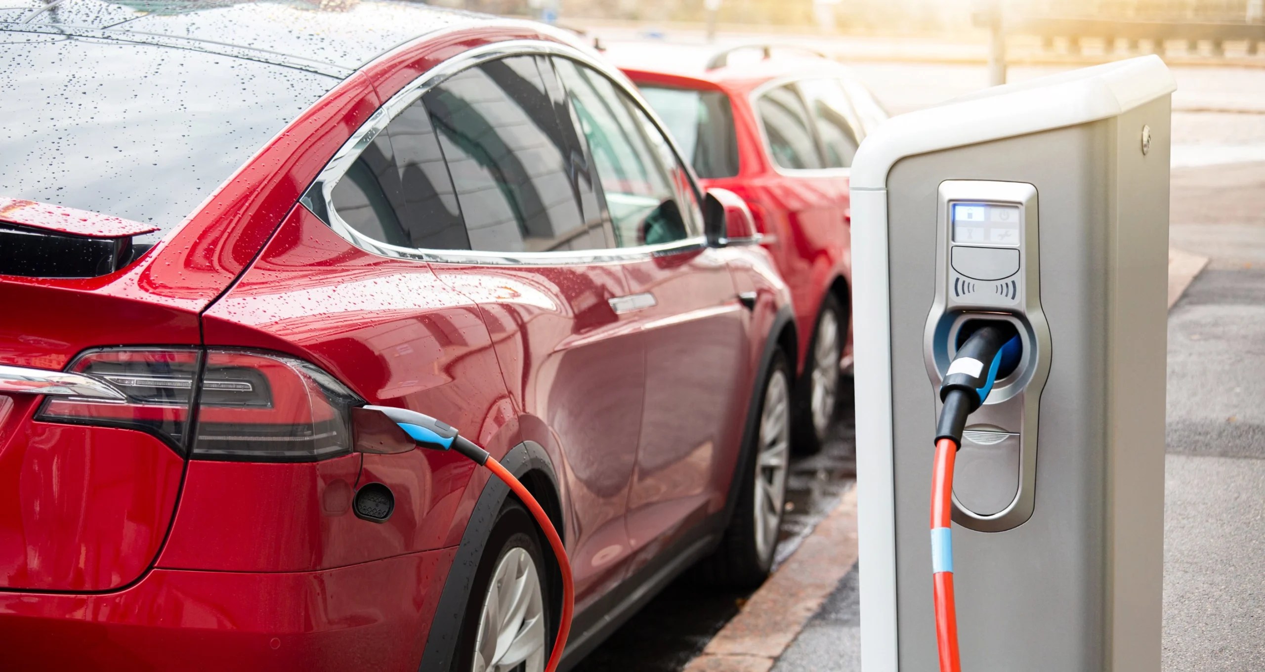 EV/Hybrid Auto Service in Ardsley, NY Ardsley Motors