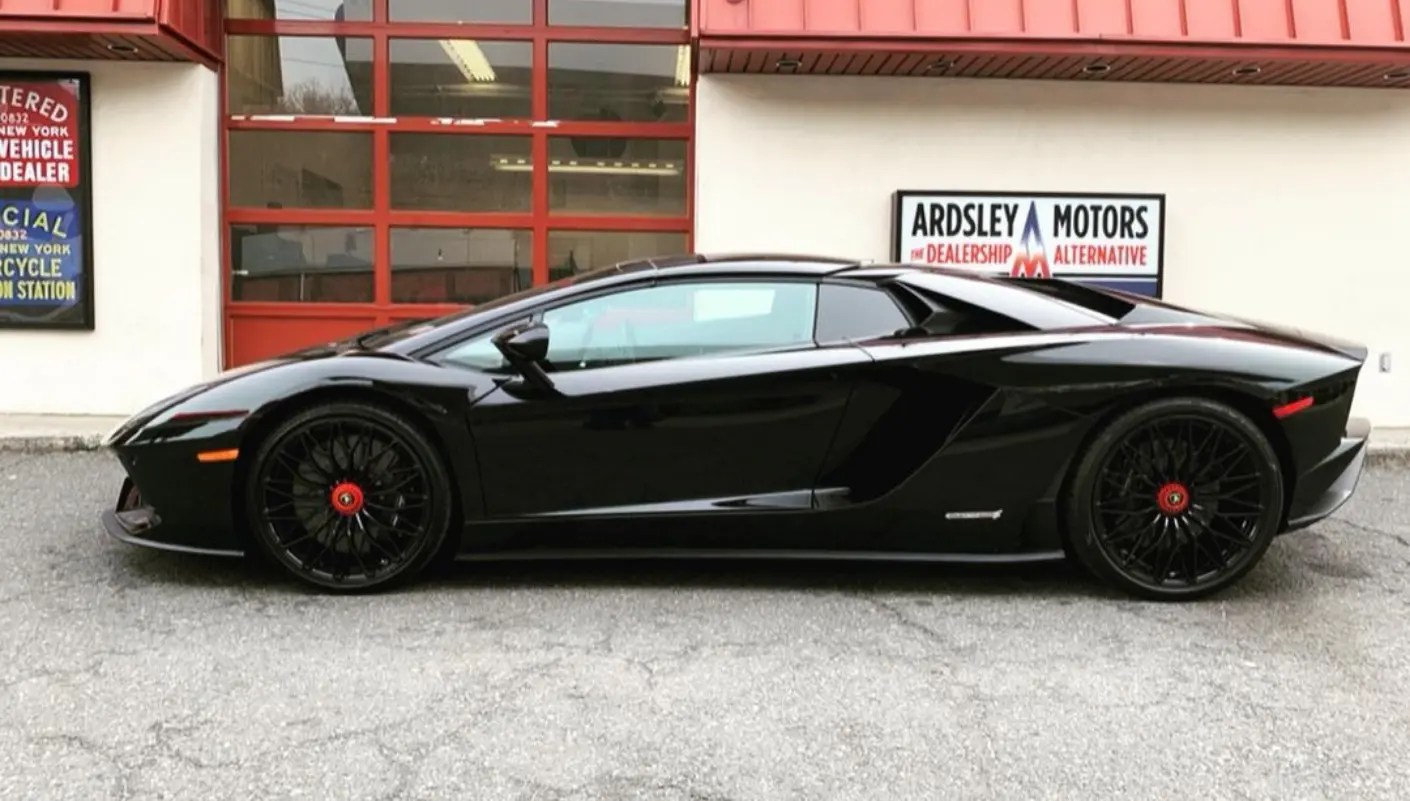 Auto Repair Shop in Ardsley, NY Auto Mechanics You Can Trust and Count On