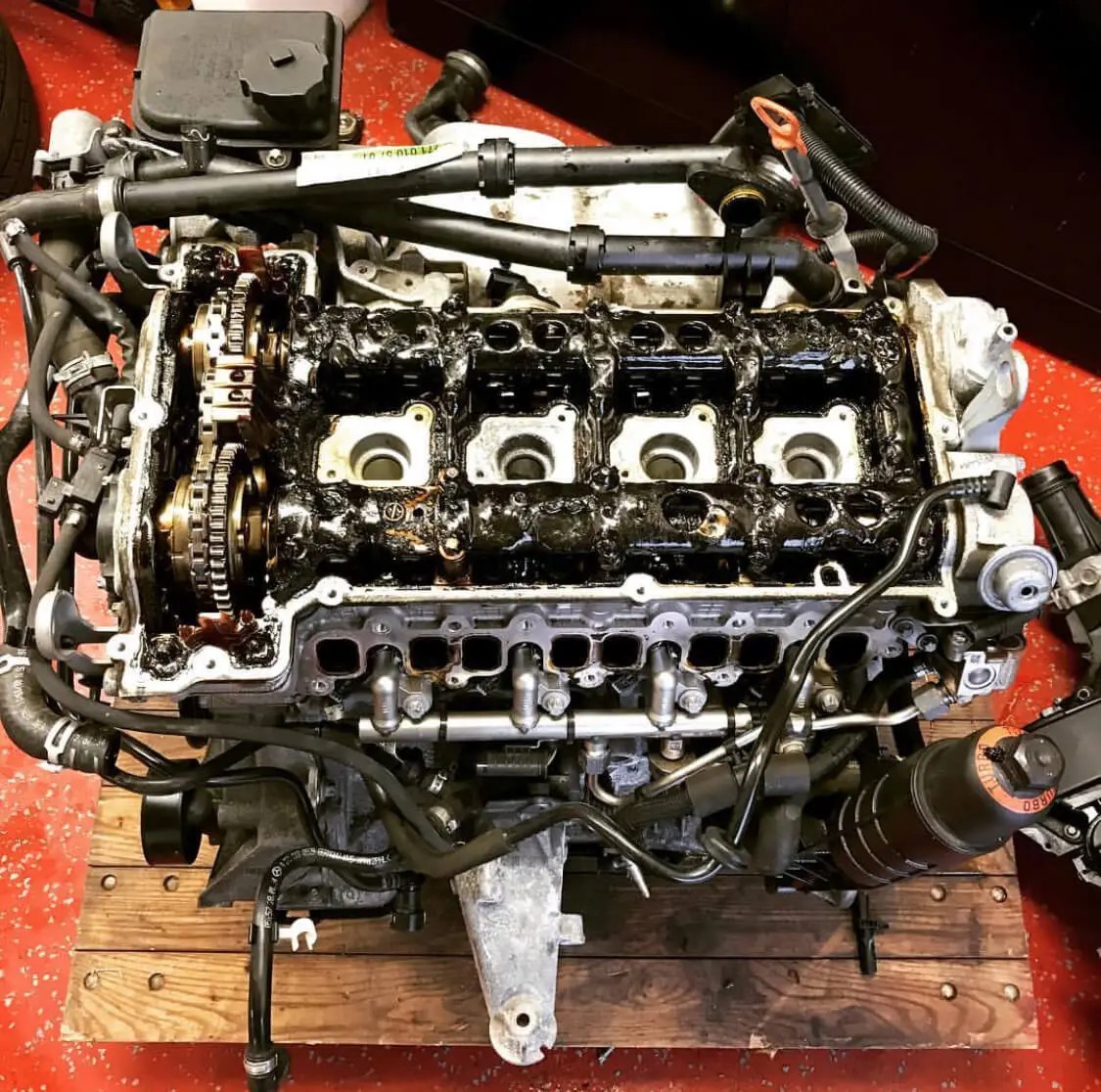 Directions duplicate Ardsley Motors