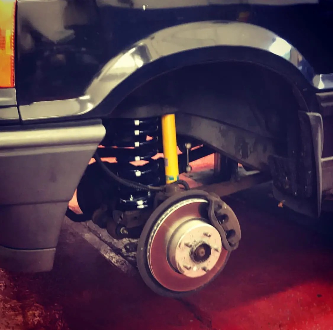 Directions duplicate Ardsley Motors