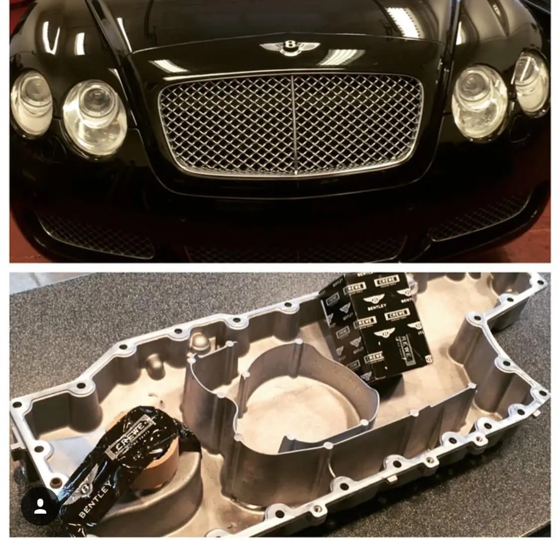 Directions duplicate Ardsley Motors