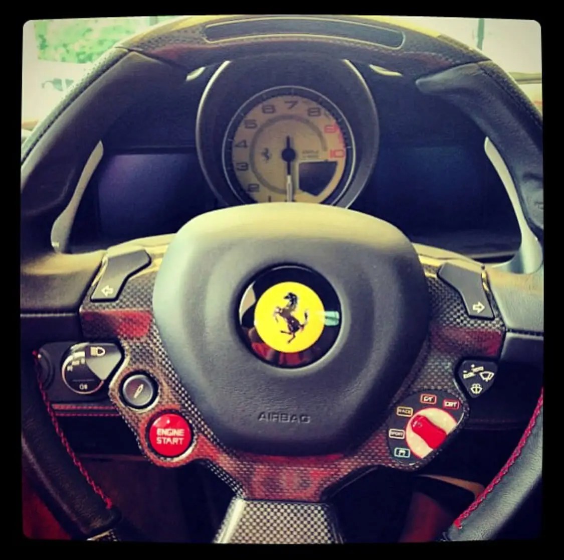 Directions duplicate Ardsley Motors