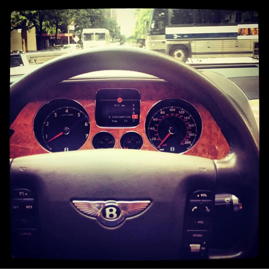 Directions duplicate Ardsley Motors