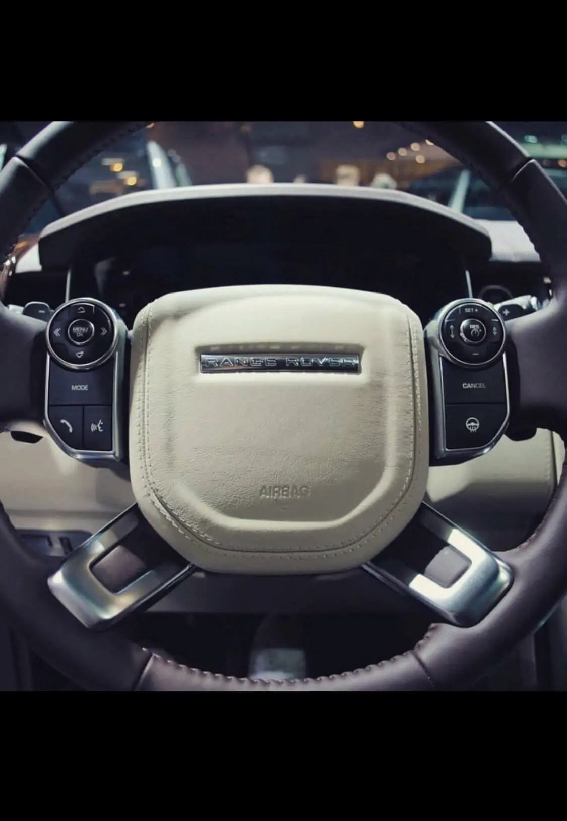 Directions duplicate Ardsley Motors