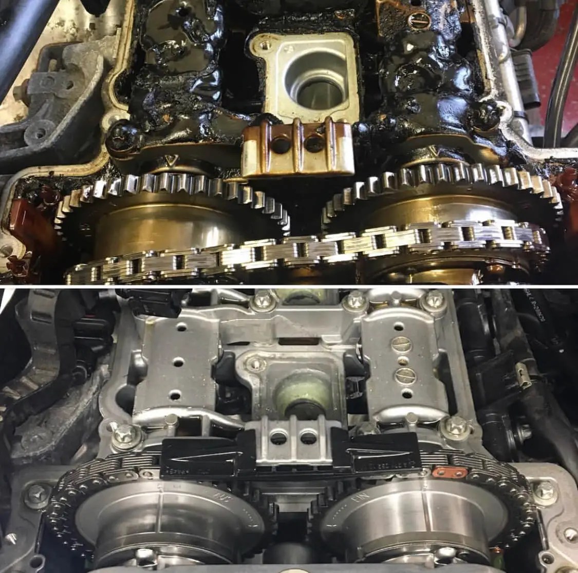 Directions duplicate Ardsley Motors