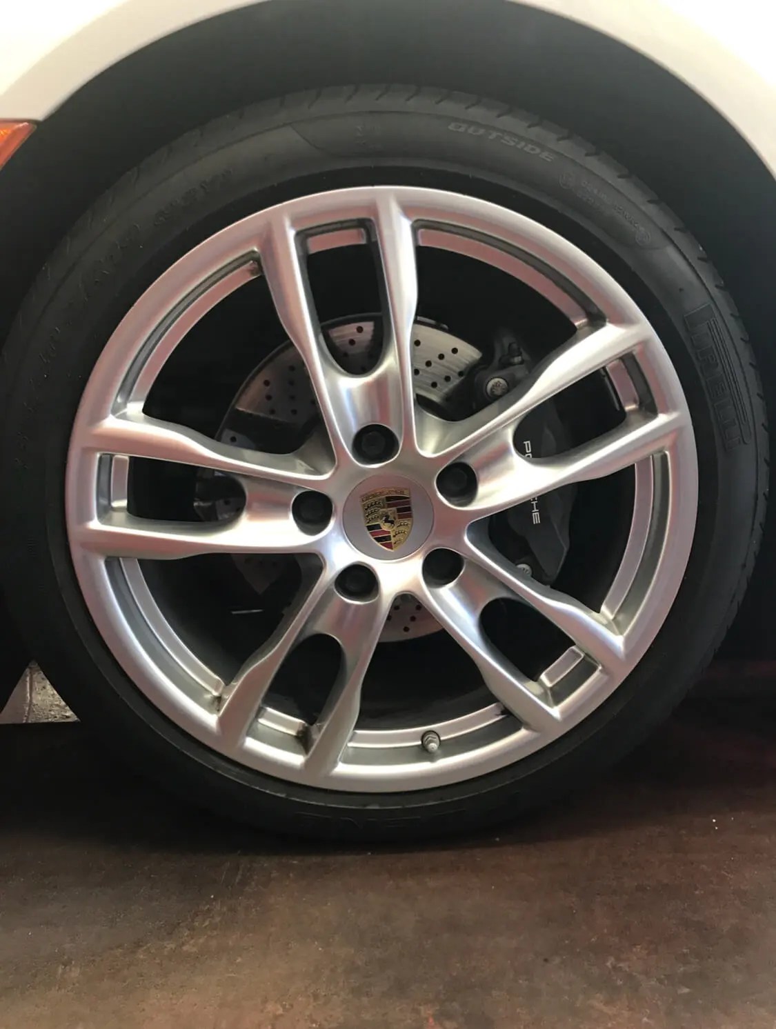 Directions duplicate Ardsley Motors