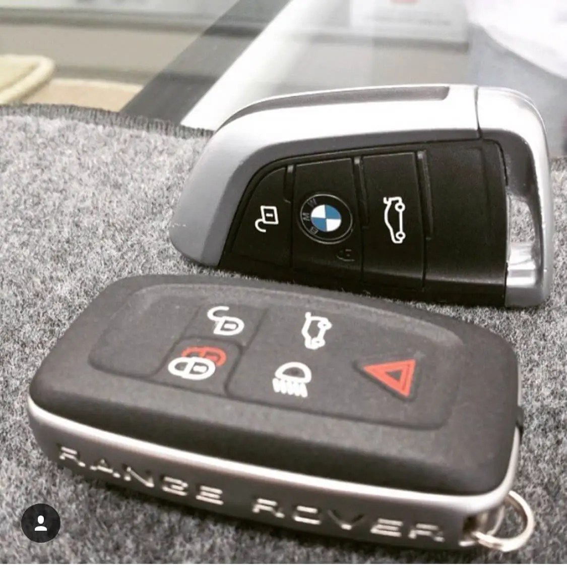 Directions duplicate Ardsley Motors