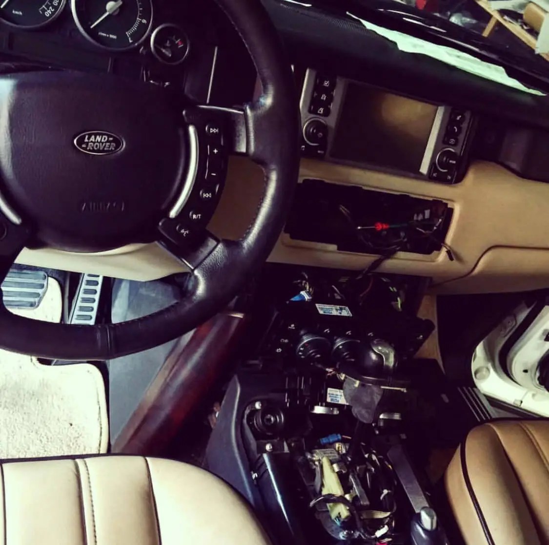 Directions duplicate Ardsley Motors