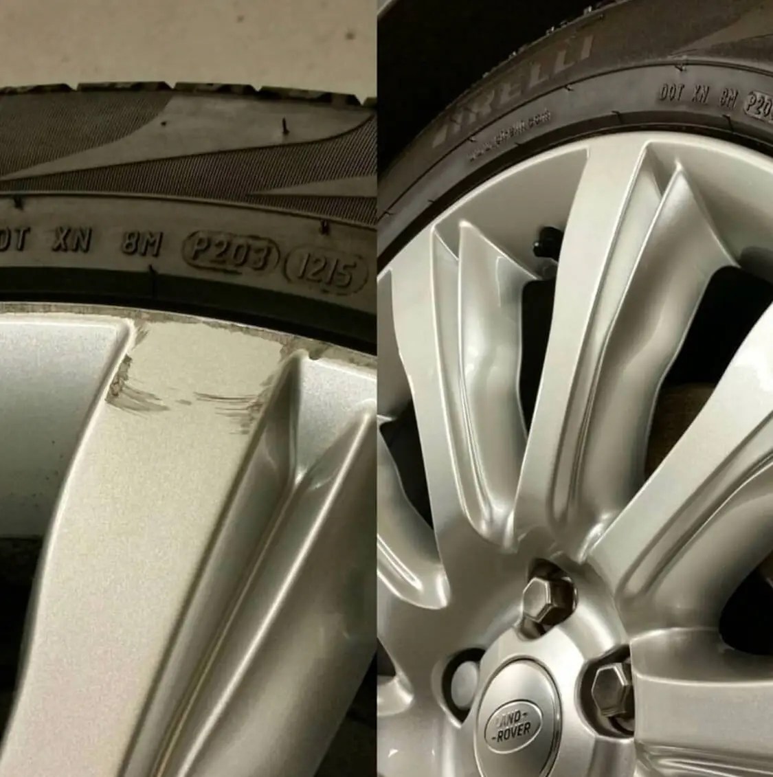 Directions duplicate Ardsley Motors