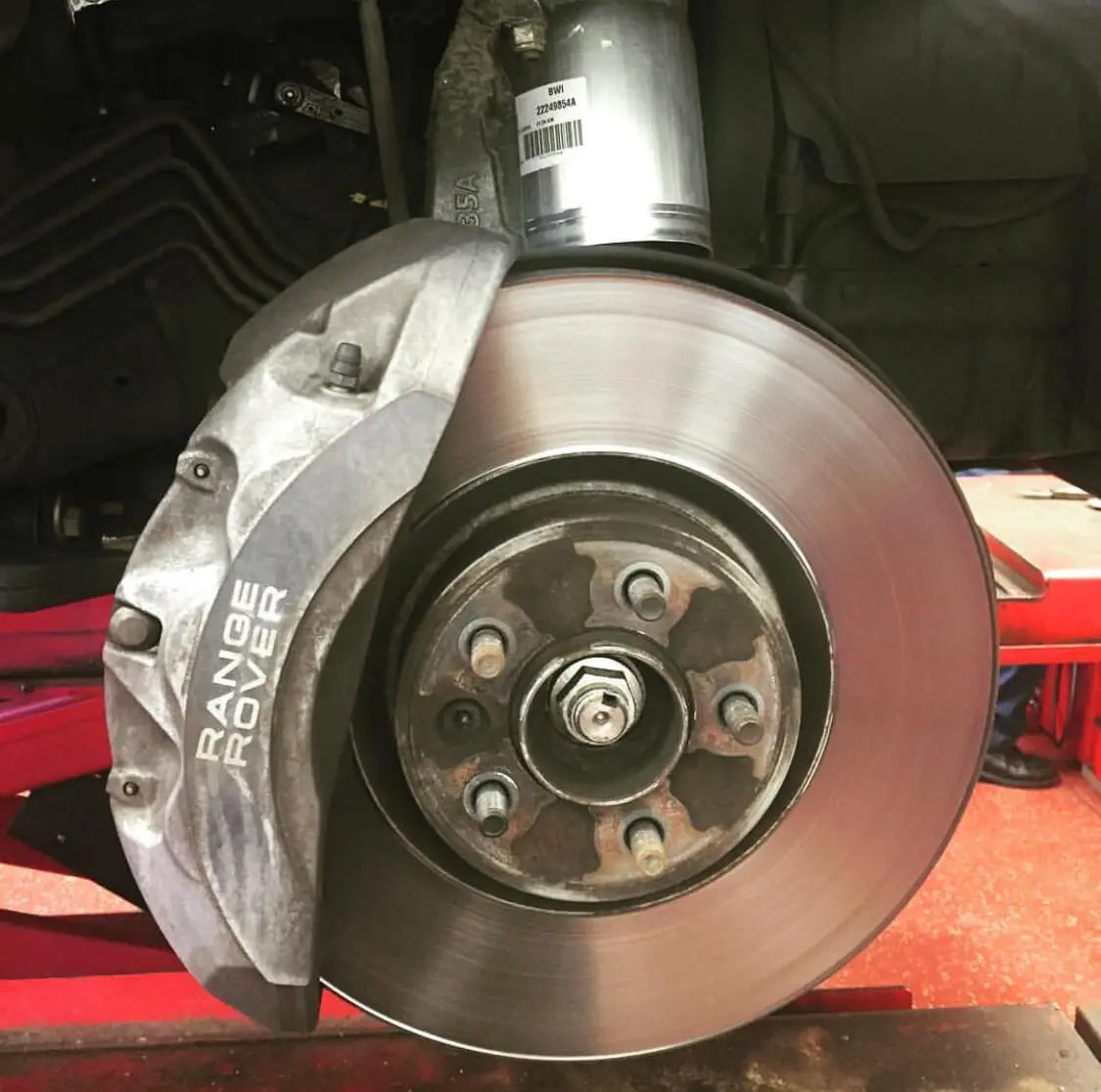 Directions duplicate Ardsley Motors