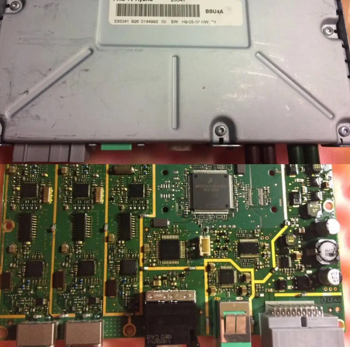 Directions duplicate Ardsley Motors