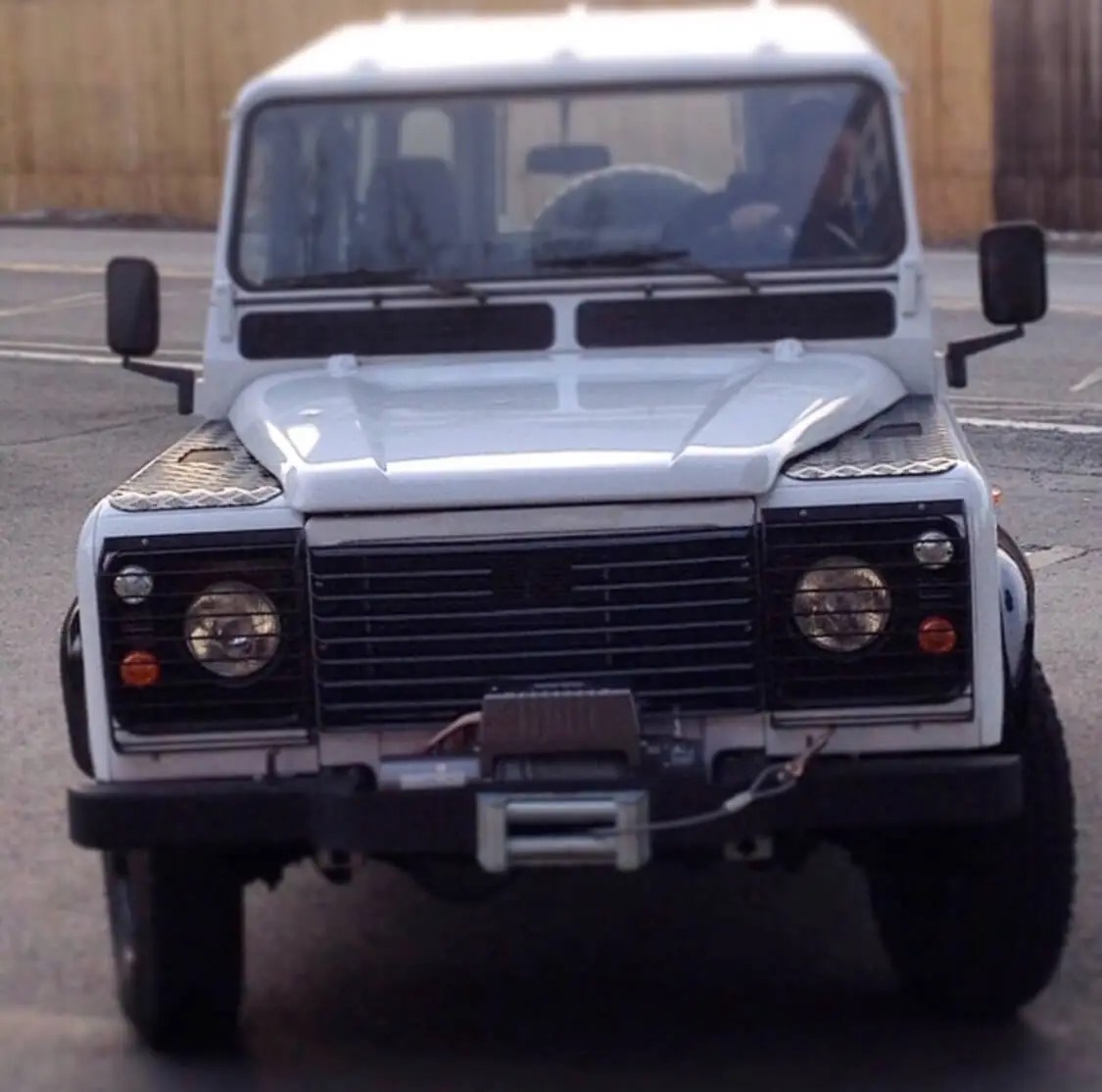 Directions duplicate Ardsley Motors