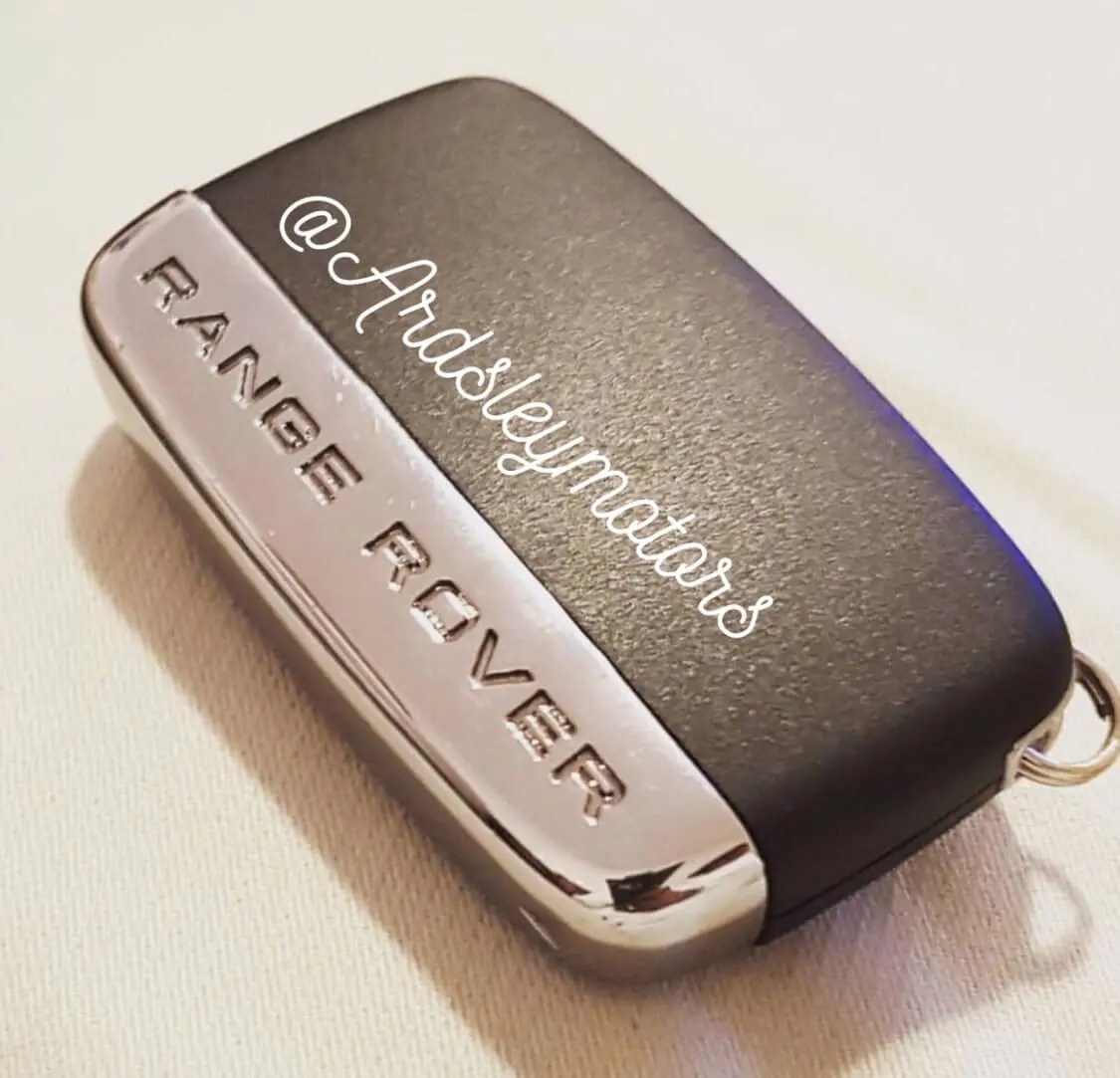 Directions duplicate Ardsley Motors