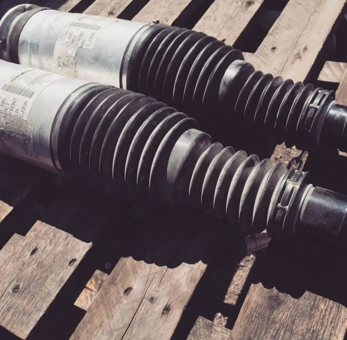 Directions duplicate Ardsley Motors