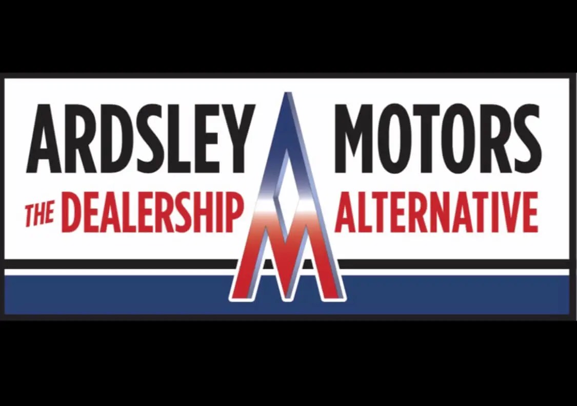 Directions duplicate Ardsley Motors