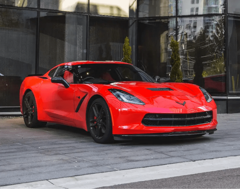 Auto Repair Shop in Ardsley, NY Auto Mechanics You Can Trust and Count On