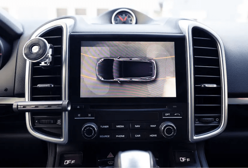 ADAS Calibration in Ardsley, NY Ardsley Motors