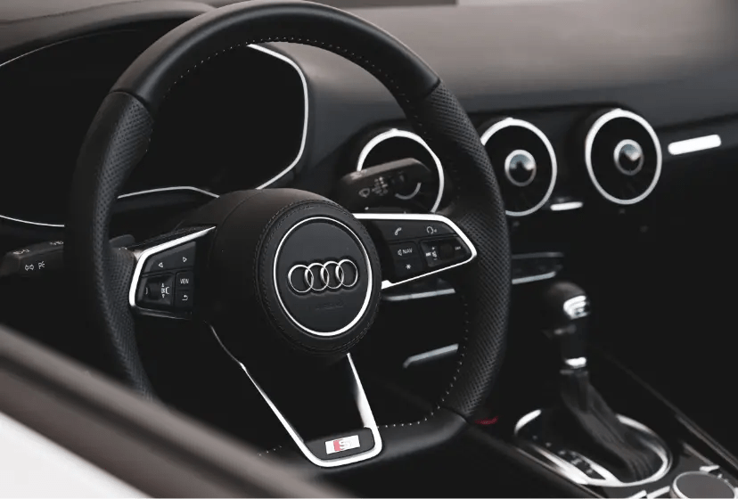 Audi Repair Services in Ardsley, NY Ardsley Motors