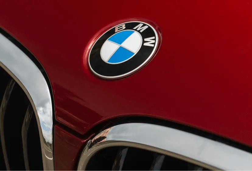 BMW Repair Services in Ardsley, NY Ardsley Motors